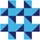 Estonian IT College logo