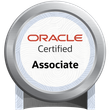 Oracle logo